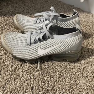 Nike Air VaporMax
Flyknit 3